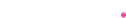 Beza Teshome e-commerce