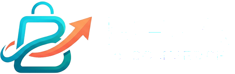 Beza Teshome e-commerce